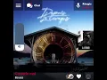 Bouss - Ça Parle Mal ( version skyrock )