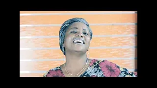 christina shusho asante yesu official video sms skiza 5962595 to 811