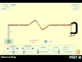 Wave Superposition
