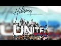 Download Lagu More Than Life Hillsong United Album