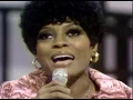 Download Lagu Diana Ross \u0026 The Supremes \