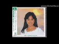 Download Lagu 吉沢秋絵 - 赤い靴