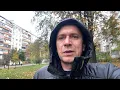 Lagu Харьков.Срочно !🥶Замерзаем, пухнем с голода и бесимся с жиру!