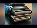 Braun Series 3 32B Foil Cutter Replacement Head Compatible with Models 3000s review
