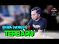 Lagu Cak Hendra ENAK BANGET! Live Musik Terbaru di MADIUN – New Astina MP Pro x PM Audio