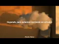 Post Malone Circles Sub Espanol