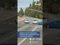 Fresno s most dangerous intersection needs changes grand jury says