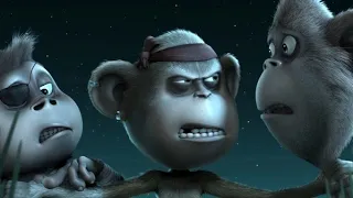 delhi safari delhi safari full movie hd movie 1080p delhi safari cartoon movie in hindi 
