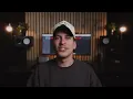 Another One - Elevation Worship (Tutorial/Play-Through)