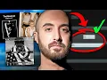 why Clams Casino s beats are so EUPHORIC