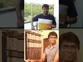 Download Lagu Kannanai Ninaikkadha Super Singing