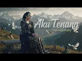Lagu MUSIK PALING FENOMENAL COVER AKU TENANG NIKEN SALINDRY POP METAL VERSION