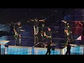 Download Lagu 250711 NCT DREAM THE DREAM SHOW4 in SEOUL BOOM