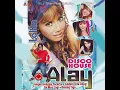Alay - Lolita