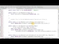 Weather UriBuilder Solution - Developing Android Apps