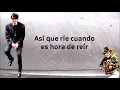 Download Lagu ROY ORBISON - BEST FRIEND (SUBTITULADA EN ESPAÑOL)