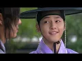 Download Lagu Anti-Hero (Sungkyunkwan Scandal FMV)