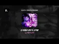 감성적인 일본어 펑크 | WUYS, SVNO - RIZUMU (Slowed) | 한국어 가사 해석