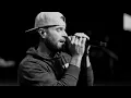 Parmalee - Gonna Love You (Soundcheck Version)