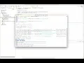 Read List from YAML file in Spring Boot