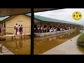 How to create an emergency plan for your school