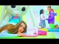 Download Lagu Diana veut tout remettre comme avant ! | Je Suis Meilleur Qu'elle !