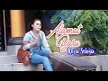 Lagu Lagu Dangdut ROZA SELVIA - Alamat Baru (Official Music Video)