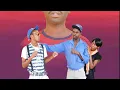 Download Lagu Mafenya Brothers in action 4