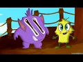 Download Lagu Bugs And Glitches Scenes in Adaptedmind Images