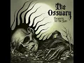 Download Lagu THE OSSUARY \