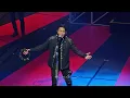 Download Lagu NOAH - Walau Habis Terang | Live at Circus Concerto