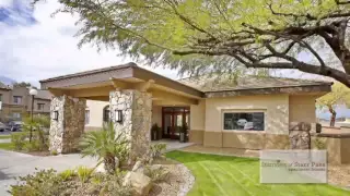 Starrview at Starr Pass Apartments in Tucson Arizona