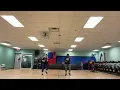 #KD One.                                   KD One/Hay Que Bueno/Zumba