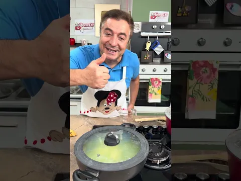 Sebzeli pilav 👨🏻‍🍳♥️✨ #recipe #pilav #food #tarif #pratiktatlitarifleri #keşfet #viral ￼￼￼