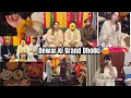Dewar ka kia Grand Dholki Event 😍❤️ Shagnaan dy Din 😍 Shadi hogae Start 