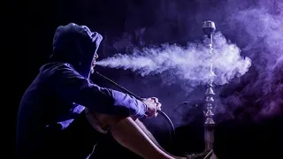 انتهينا ياحبيبي ونتهى ذاك الغرام 