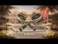 OgeNus - TUYỂN BẠN GÁI ft. Dangrangto (Prod. Machiot) | Lyrics Video