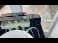 Primo Water Dispenser - Cold Water Failing To Dispense