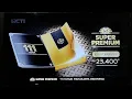 Download Lagu Iklan dji sam soe super premium (2024) [new phw]