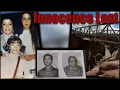 Innocence Lost 1973 Casper Wy 2 Sisters 2 Monsters 1 dies 1 survives-but does she really