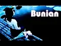 Download Lagu Orang Bunian, Unseen Forest Dwellers - Malay Folklore