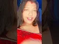 Download Lagu Deewanee ❤️ #youtube #shot