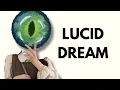 Download Lagu How to Lucid Dream TONIGHT Instantly