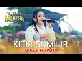 Download Lagu KITIR SUMILIR - SABILA PERMATA - MAHESA MUSIC LIVE SAMBONGBANGI PURWODADI