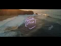 Welcome to Paradise (DJ-Set)