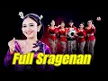 Lagu 🔴 Live FULL Sragenan NIMAS MEY PACITAN FEAT DHIMAS TEDJO DKK CAMPURSARI JAKARTA RAYA