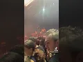 PARAMORE singer Haley Williams STOPS the concert to call out UNRULY fan