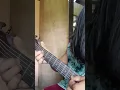 Download Lagu how to play in fingerstyle #don'tcry #gunsroses #shorts #viral #fingerstyle