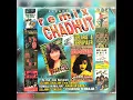 Download Lagu REMIX CHADUT TERLARIS DAN TERPOPULER