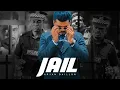 Download Lagu 👮Jail | Arjan Dhillon New Song | Full Ep | New Punajbi Songs 2025 | Latest Punjabi Songs 2025
